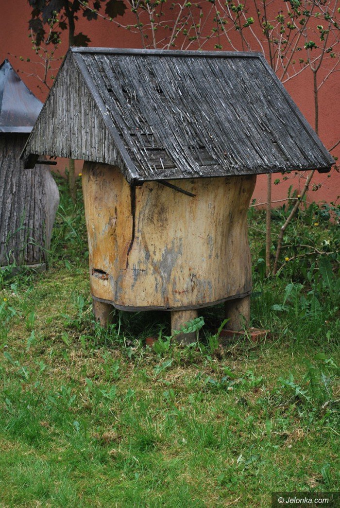 otwarcie-sezonu-pszczelarskiego-foto-68873