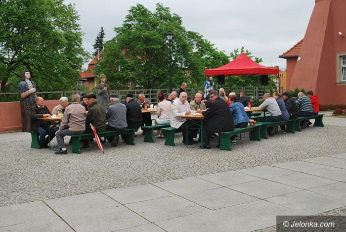 otwarcie-sezonu-pszczelarskiego-foto-68873