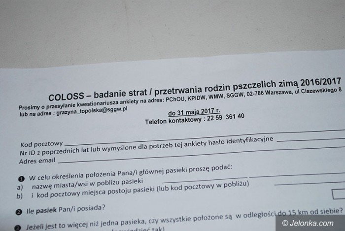 otwarcie-sezonu-pszczelarskiego-foto-68873