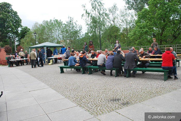 otwarcie-sezonu-pszczelarskiego-foto-68873