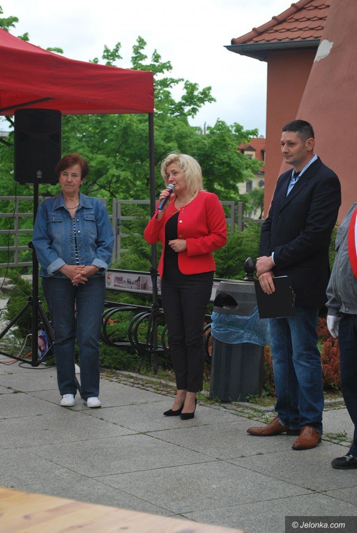 otwarcie-sezonu-pszczelarskiego-foto-68873