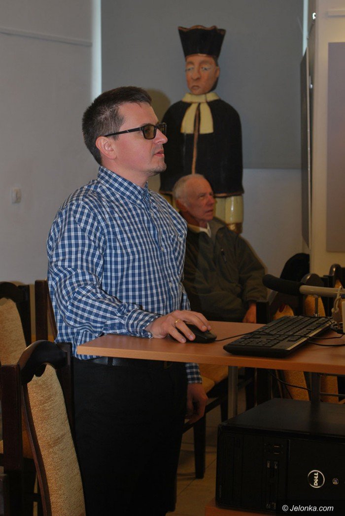 otwarcie-sezonu-pszczelarskiego-foto-68873