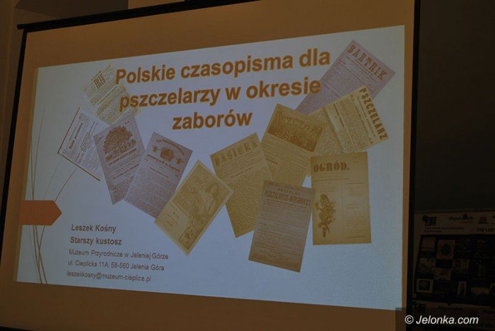 otwarcie-sezonu-pszczelarskiego-foto-68873