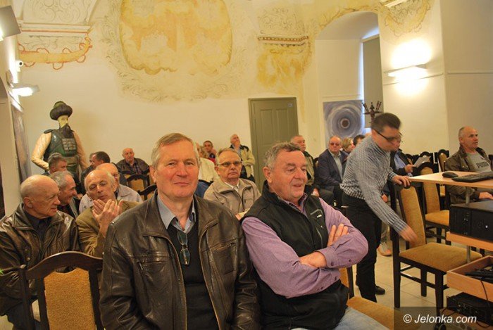 otwarcie-sezonu-pszczelarskiego-foto-68873