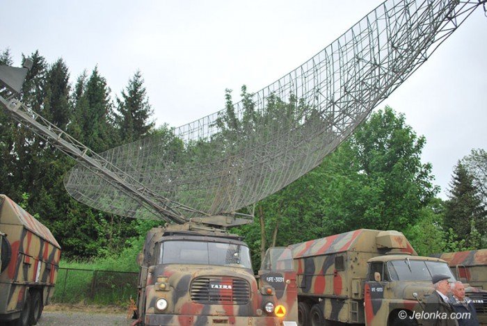 viii-noc-muzeow-w-jeleniej-gorze-za-nami-foto-68874