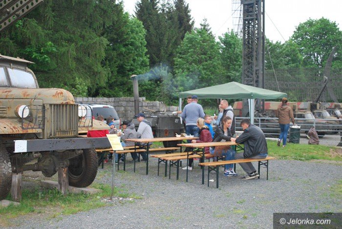 viii-noc-muzeow-w-jeleniej-gorze-za-nami-foto-68874