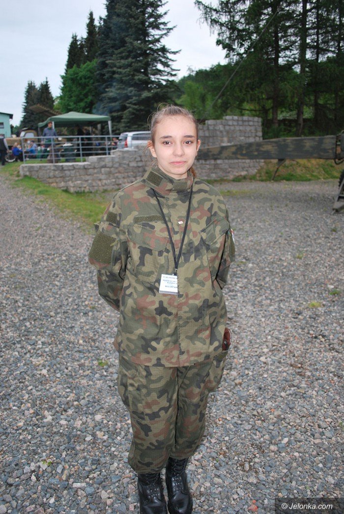 viii-noc-muzeow-w-jeleniej-gorze-za-nami-foto-68874