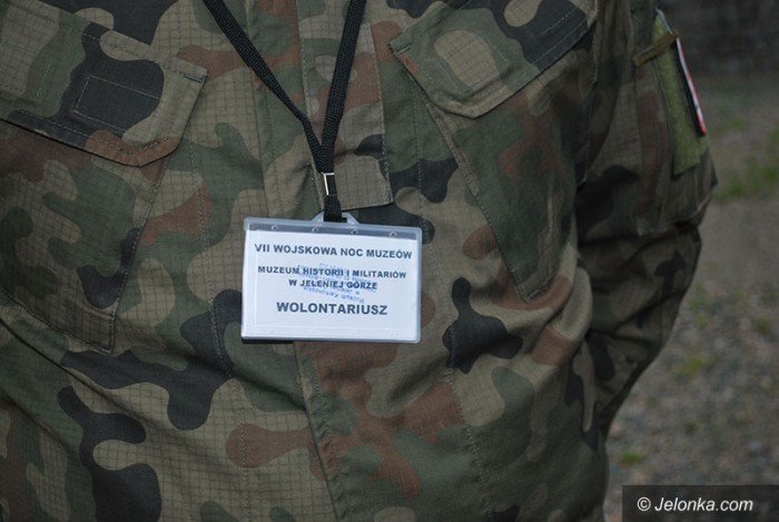 viii-noc-muzeow-w-jeleniej-gorze-za-nami-foto-68874