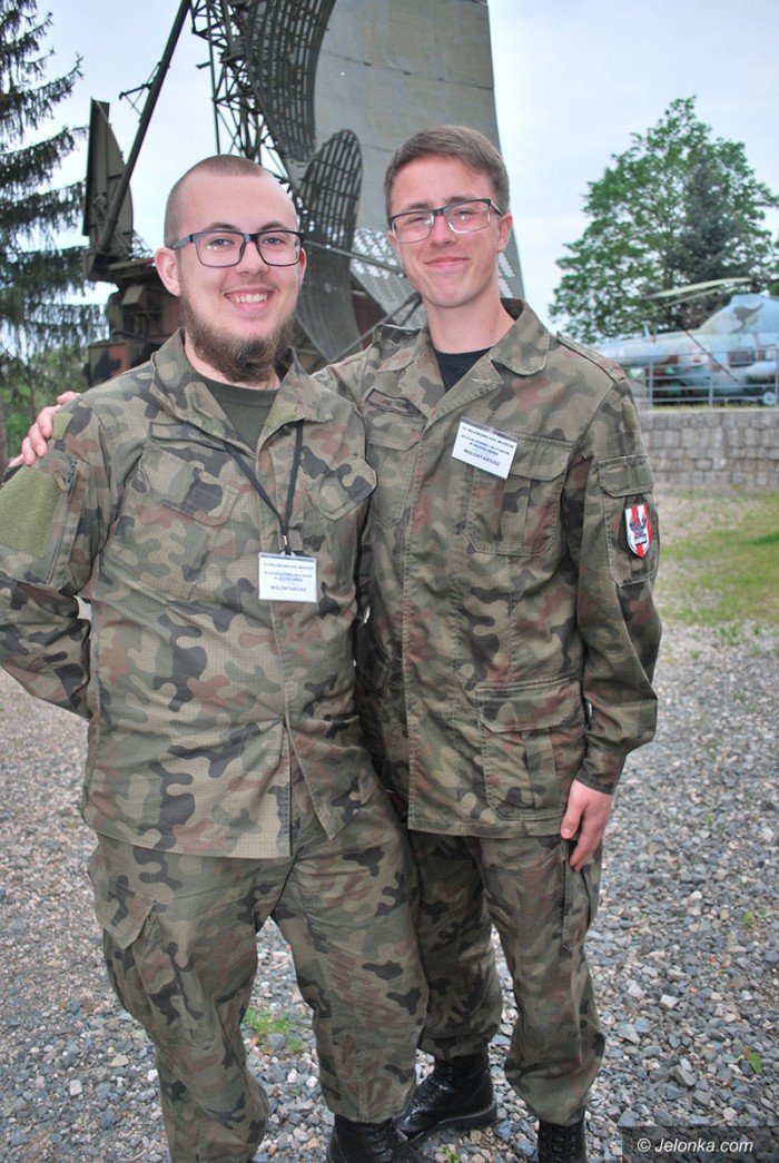 viii-noc-muzeow-w-jeleniej-gorze-za-nami-foto-68874
