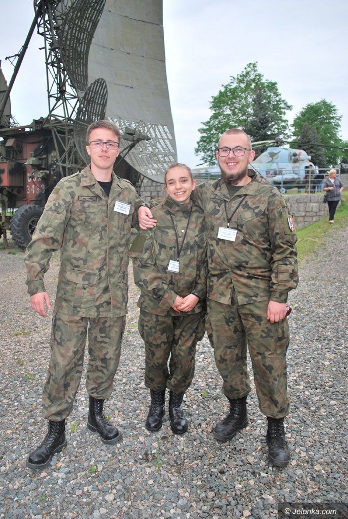 viii-noc-muzeow-w-jeleniej-gorze-za-nami-foto-68874