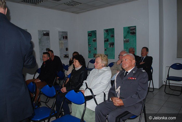 viii-noc-muzeow-w-jeleniej-gorze-za-nami-foto-68874