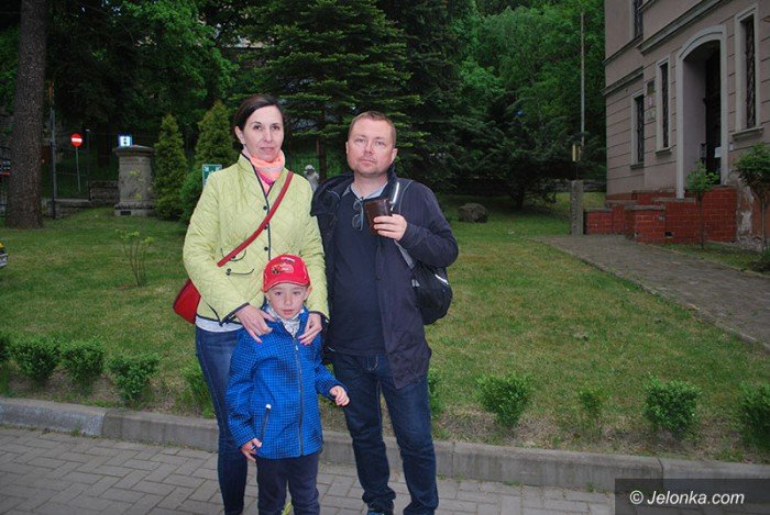 viii-noc-muzeow-w-jeleniej-gorze-za-nami-foto-68874