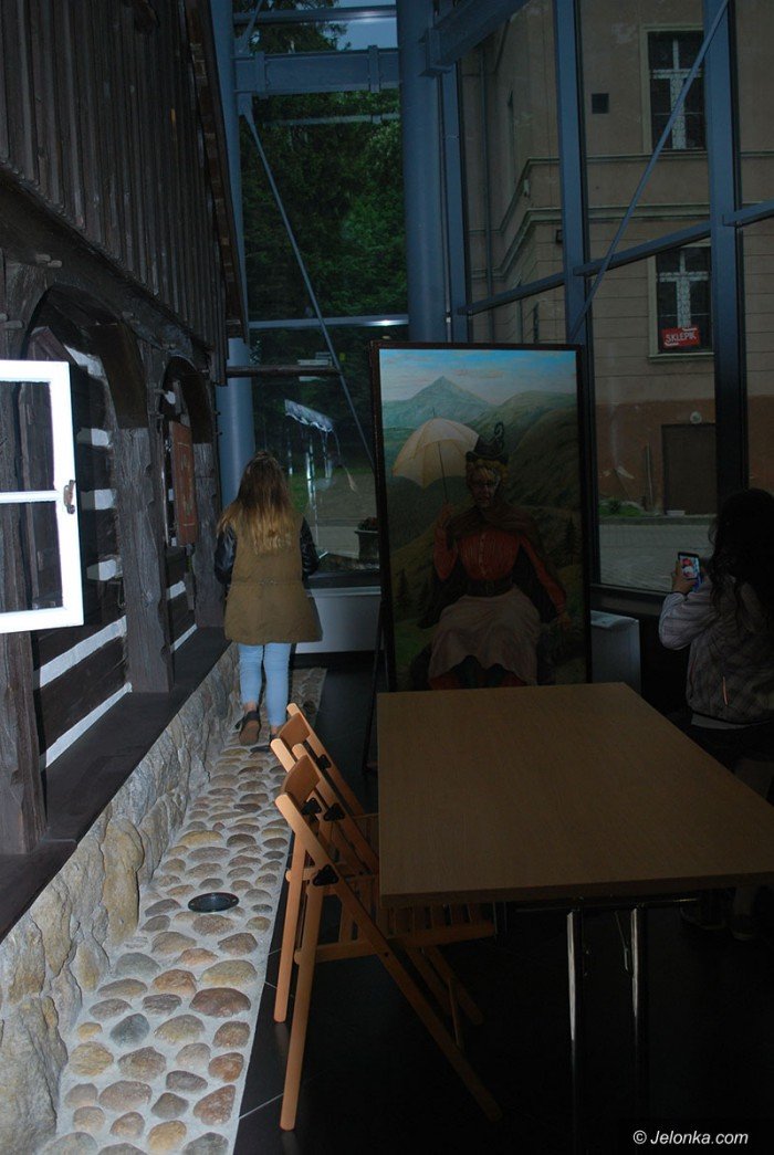 viii-noc-muzeow-w-jeleniej-gorze-za-nami-foto-68874