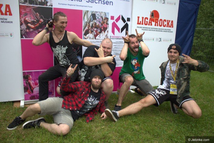 znakomity-fina-ligi-rocka-foto-68875