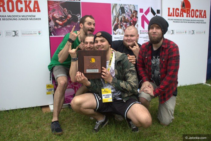 znakomity-fina-ligi-rocka-foto-68875