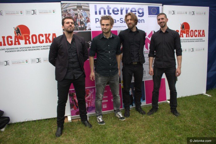 znakomity-fina-ligi-rocka-foto-68875