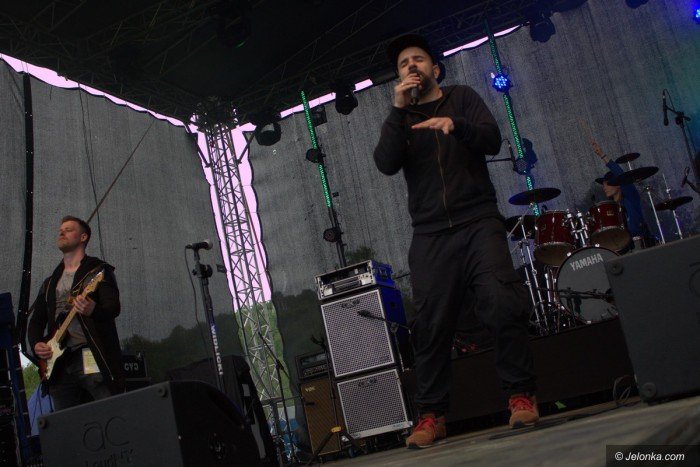 znakomity-fina-ligi-rocka-foto-68875