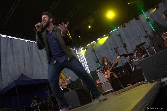 znakomity-fina-ligi-rocka-foto-68875