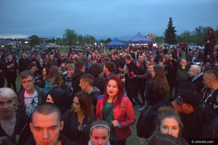 znakomity-fina-ligi-rocka-foto-68875