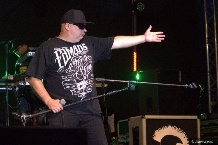 znakomity-fina-ligi-rocka-foto-68875