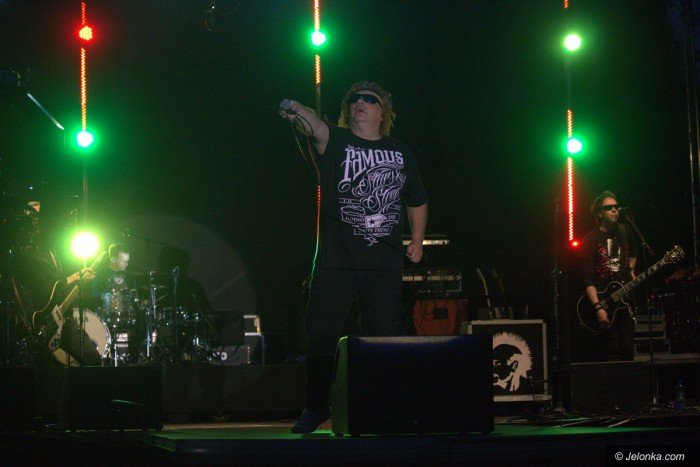 znakomity-fina-ligi-rocka-foto-68875