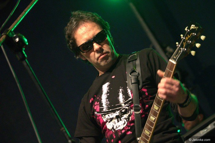 znakomity-fina-ligi-rocka-foto-68875