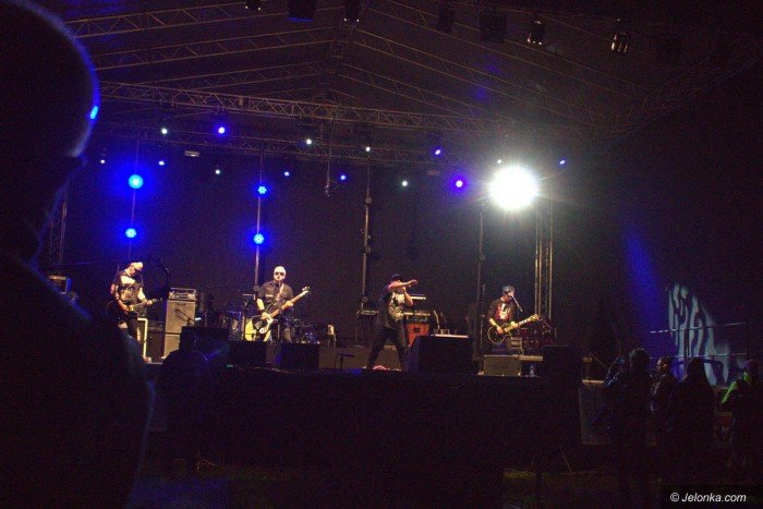 znakomity-fina-ligi-rocka-foto-68875