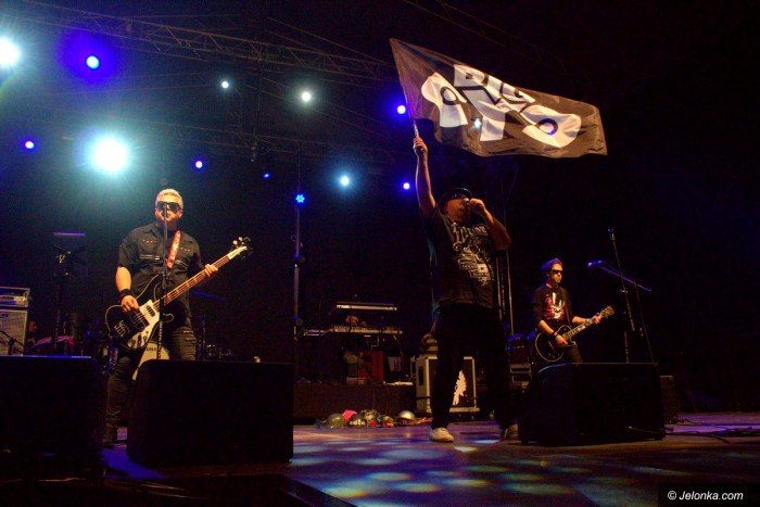znakomity-fina-ligi-rocka-foto-68875