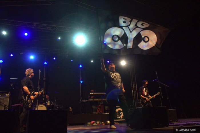 znakomity-fina-ligi-rocka-foto-68875