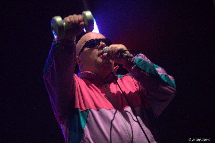 znakomity-fina-ligi-rocka-foto-68875