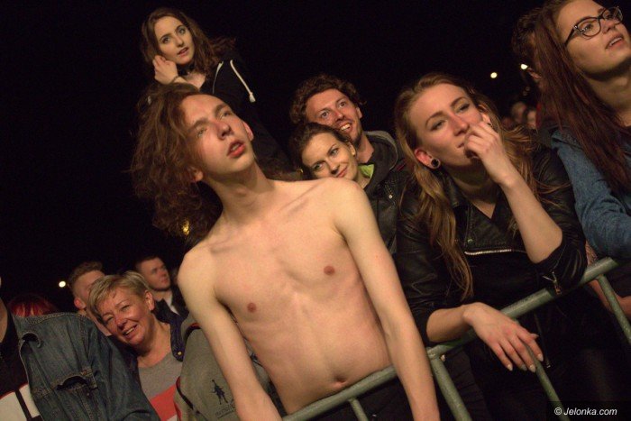 znakomity-fina-ligi-rocka-foto-68875