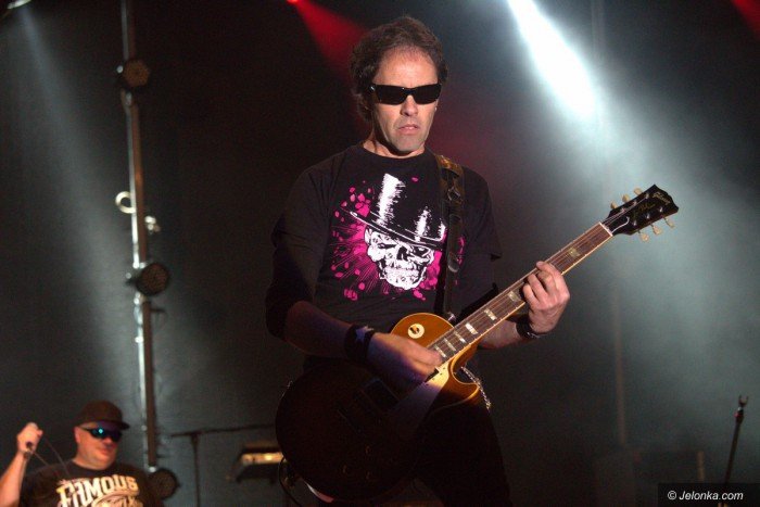 znakomity-fina-ligi-rocka-foto-68875