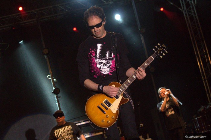 znakomity-fina-ligi-rocka-foto-68875