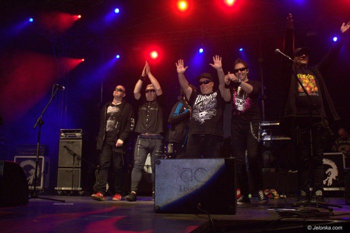znakomity-fina-ligi-rocka-foto-68875