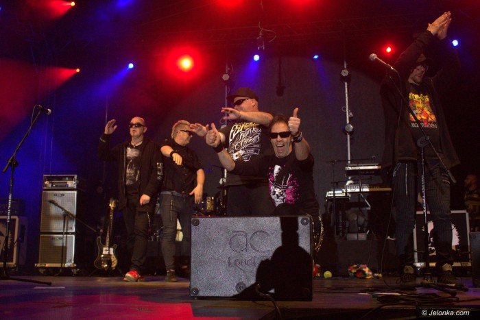 znakomity-fina-ligi-rocka-foto-68875