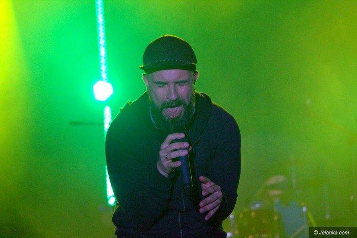 znakomity-fina-ligi-rocka-foto-68875