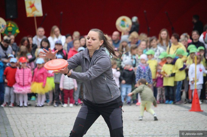 paraduja-bo-kochaja-zwierzeta-foto-68876
