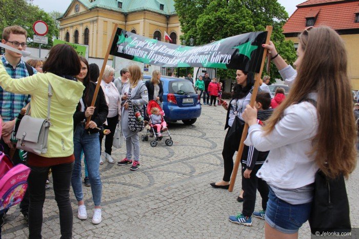 paraduja-bo-kochaja-zwierzeta-foto-68876