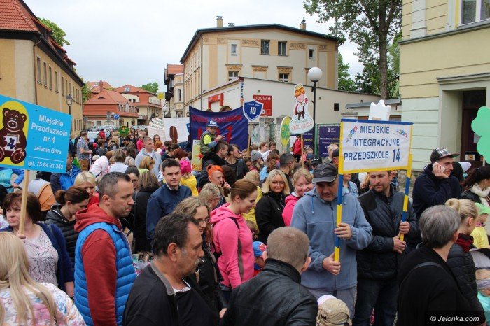paraduja-bo-kochaja-zwierzeta-foto-68876
