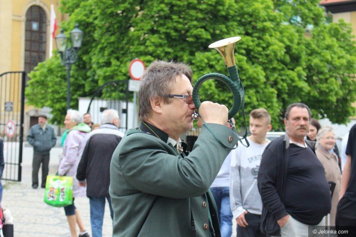paraduja-bo-kochaja-zwierzeta-foto-68876