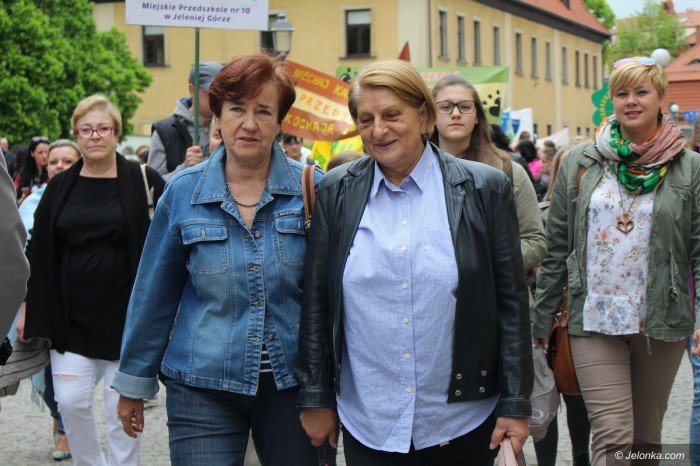 paraduja-bo-kochaja-zwierzeta-foto-68876