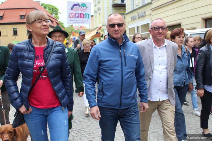 paraduja-bo-kochaja-zwierzeta-foto-68876