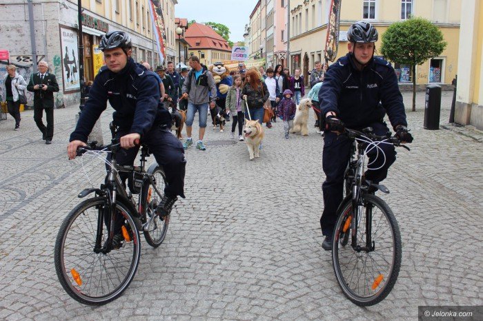 paraduja-bo-kochaja-zwierzeta-foto-68876