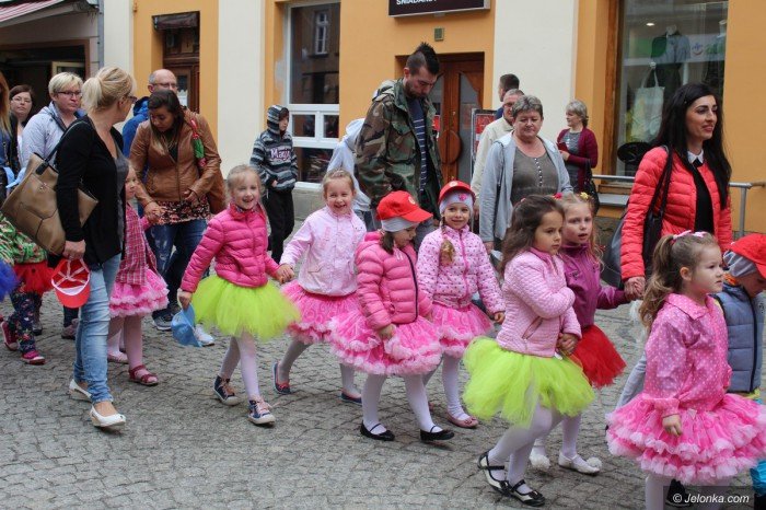 paraduja-bo-kochaja-zwierzeta-foto-68876