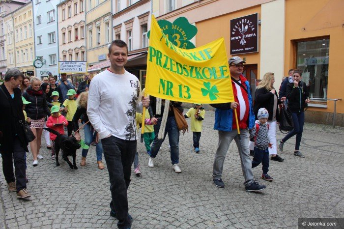paraduja-bo-kochaja-zwierzeta-foto-68876
