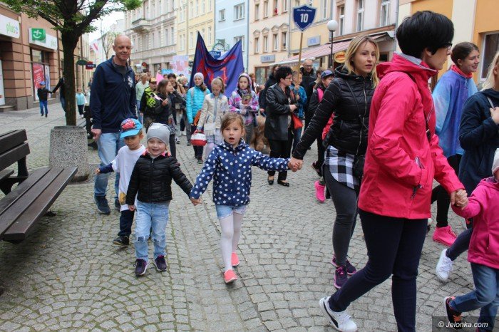 paraduja-bo-kochaja-zwierzeta-foto-68876