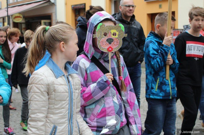 paraduja-bo-kochaja-zwierzeta-foto-68876