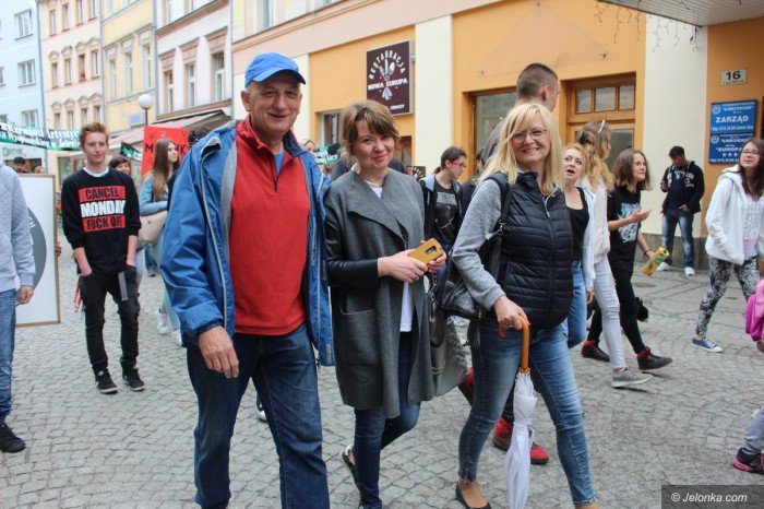 paraduja-bo-kochaja-zwierzeta-foto-68876