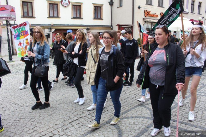 paraduja-bo-kochaja-zwierzeta-foto-68876
