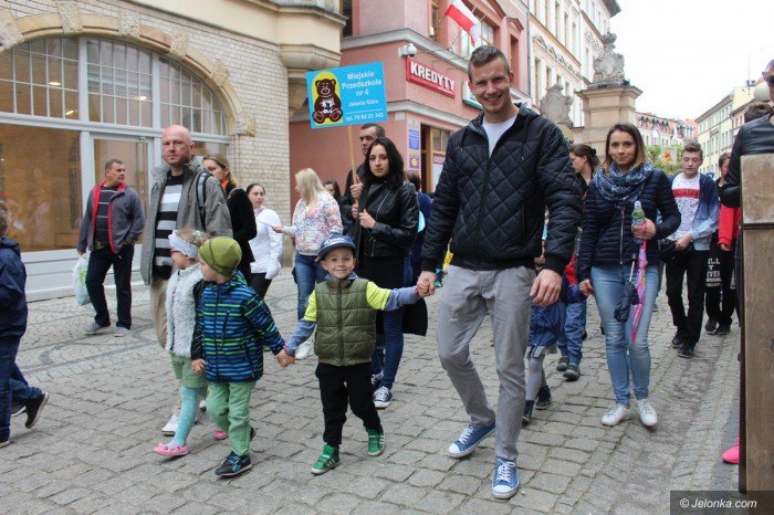 paraduja-bo-kochaja-zwierzeta-foto-68876